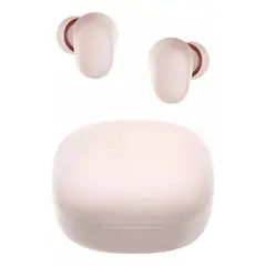 XIAOMI - Audifonos Redmi Buds 6 Play Pink Bluetooth Inalambricos