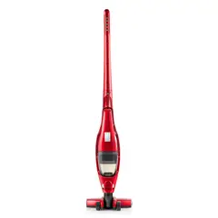 THOMAS - Aspiradora Inalámbrica Th-1025