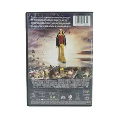 GENERICO - Dvd Original Desde Mi Cielo