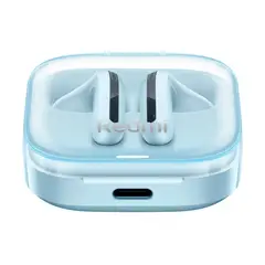 XIAOMI - REDMI BUDS 6 ACTIVE COLOR CELESTE