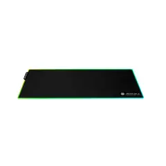 ANTRYX - Mouse Pad Gaming Accura 80 RGB, 80X30CM