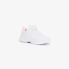 KAIDA - Zapatillas Escolares Niña KD25Q1-04B