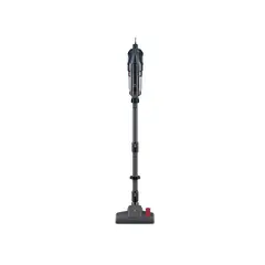 Electrolux - Aspiradora PTE10