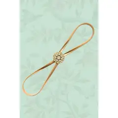 MARTINELA - CORREA FLOR -