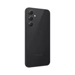 SAMSUNG - GALAXY A54 5G 128GB 6GB