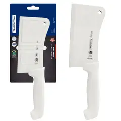 TRAMONTINA - Hacha Cocina 6 MBlco 24624186