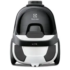 Electrolux - Aspiradora LIT31