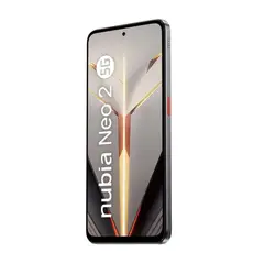 ZTE - NUBIA NEO 2 5G 8GB 256GB