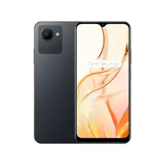 REALME - C30s 4G 32GB 2GB