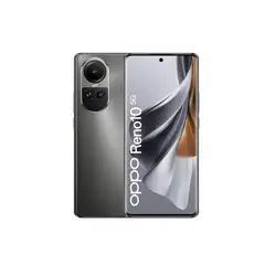 RENO 10 5G 256gb 8gb