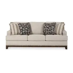 SHEGOSE - SG SOFA 3 CUERPOS BRUCE