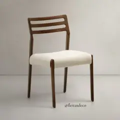 GENERICO - SILLA ZEN DE 1 CUERPO