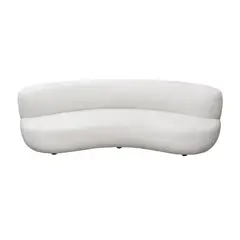 SHEGOSE - SG SOFA 3 CUERPOS SAFIR