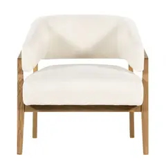 SHEGOSE - SG BUTACA KHETRA