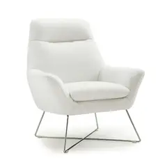 SHEGOSE - SG BUTACA DAINY BLANCO