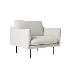 SHEGOSE - SG BUTACA NUIZ