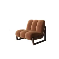 SHEGOSE - SG BUTACA MALVA