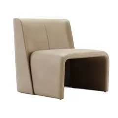 SHEGOSE - SG BUTACA JENNY