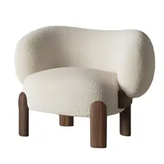 SHEGOSE - SG BUTACA WILLUMP