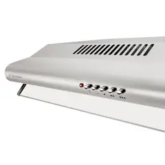 ELECTROLUX - Campana Extractora Empotrable EJSE242TBIS