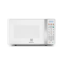 ELECTROLUX - Horno Microondas EMDO17S2GSRUW 17L