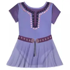 DISNEY - Ropa de baño Deluxe Store Asha Wish