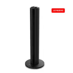 MIRAY - Ventilador Torre 30 VMTT-1033N