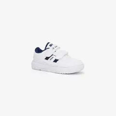 KAIDA - Zapatillas Escolares De Niño KD25Q1-03B
