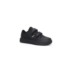 KAIDA - Zapatillas Escolares Niño KD25Q1-03B