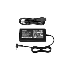 Cargador 20V. 6A. 120W. 4.5x 3.0mm. GAMING