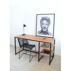 GENERICO - Escritorio Sofia FYA