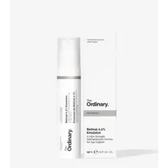 THE ORDINARY - Retinal 0.2% Emulsion 15 ml -