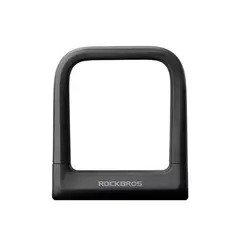 ROCKBROS - Candado ULock