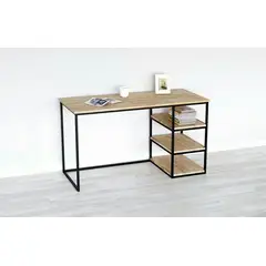 GENERICO - Escritorio Ariana FYA