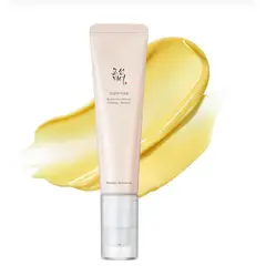 BEAUTY OF JOSEON - REVIVE EYE SERUM GINSENG RETINAL