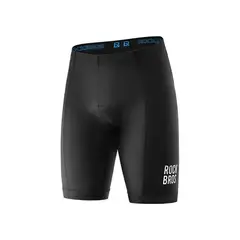 ROCKBROS - Culotte con Gel Talla L