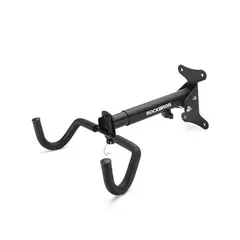 ROCKBROS - Rack de pared para Bicicletas