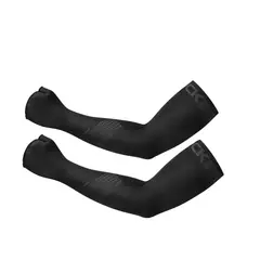 ROCKBROS - Manga con Protección UV