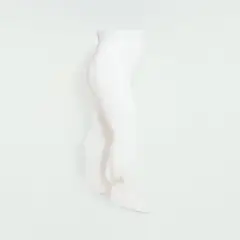 KUKULI - PANTY MIRELLA NIÑA M1001