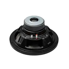 GENERICO - PARLANTE SUBWOOFER KENWOOD 12 EXCELON 2000W - KFC-XW1241