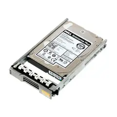 DELL - DISCO DURO 4TB 35 PN400-BLLF