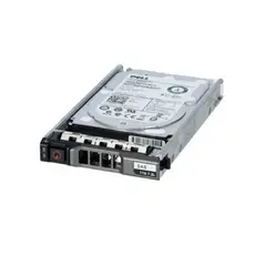 DELL - POWEREDGE DISCO DURO 1TB 25PN09W5WV-1