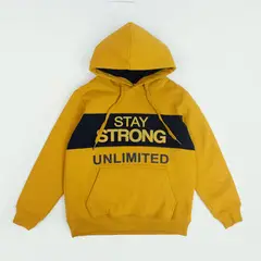 KUKULI - POLERA PEDRO NIÑO M0994