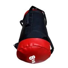Urban Fit - Sandbag 8kilos - entrenamiento funcional
