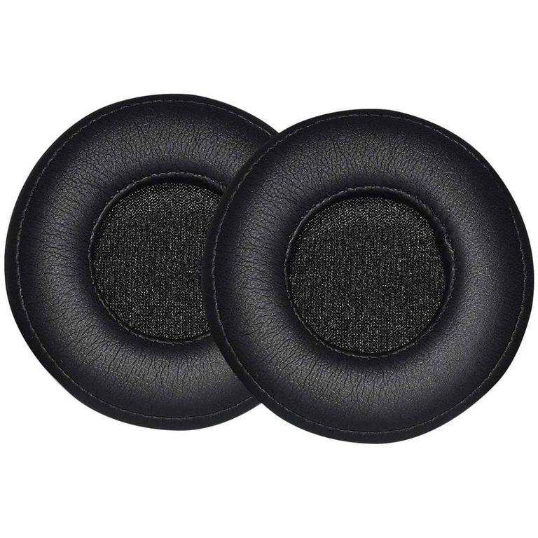 Almohadillas Para Audifonos Beats Mixr