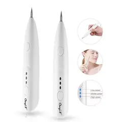 GENERICO - Maquina para eliminar Verrugas y papilomas vph