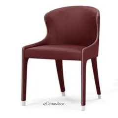 GENERICO - SILLA CAPELINA DE 1 CUERPO