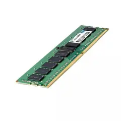 HP - HPE Memoria RAM DDR4 2133MHz 32GB ECC Dual Rank X4 Gen9 728629-B21