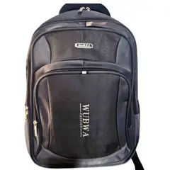 GENERICO - MOCHILA JUVENIL OFICIO