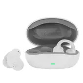 XO ACCESORIOS - Auricular Bluetooth Xo G19 Tws - Blanco